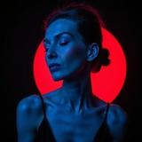 📻 РАДИО ИНТРОВЕРТ | Zhenya TEN