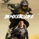 BiMXer_Life