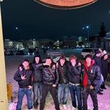 ДЫМБИЗ