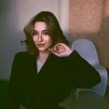 Ирина Задунайская | Психолог