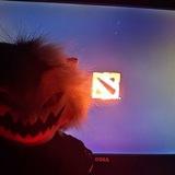 KrakenAuc