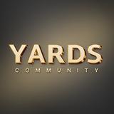 YARDS | Бизнес-сообщество
