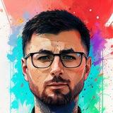 Артём Вартумян - Про заработок в интернете💰
