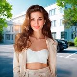 Алекс Коваль 📚 Автор СЛР 💕