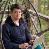 alexgriss.tech
