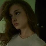 anya brou