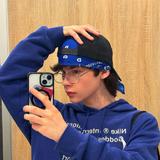 ARTI.KRATZ