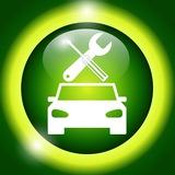 Авто