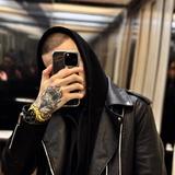 MAD TG | Private