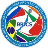 Baikal school of BRICS (БИ БРИКС)