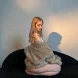 бушуева