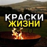 Краски Жизни