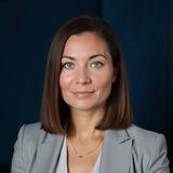 Инвестиции deFIN | Наталия Иванова
