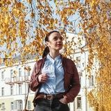 Трудности околонаучного самокопания