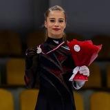 Elina.skater