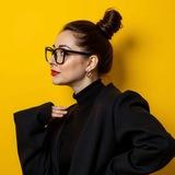 Элина | Из найма в 250к+💰
