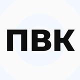 Кашира