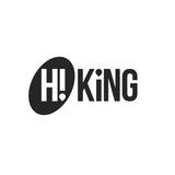 H!king