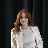 Филэллинские монологи