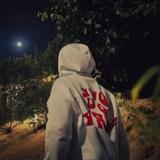 ДИЛЕР|Крайняя точка