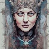 Карты говорят