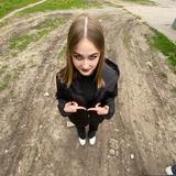 ТА САМАЯ КИРА