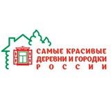 krasaderevni