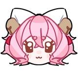maneko