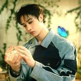 метелик🦋🏅