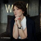 Антонина Можаева |Юрист по защите прав потребителей и спорам с автодилерами