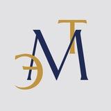 эМпров Театр