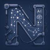 Neurogen