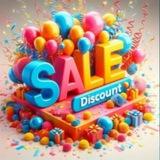 Товары с КЕШБЕКом WB OZON🛍