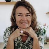 ПО ТУ СТОРОНУ СНА