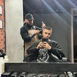 Производитель Лис