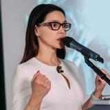 Анна Теодорович