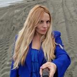 БИЗНЕС АКТИВАТОР