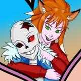Shaya(18+)