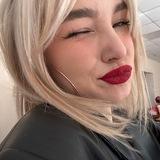 каждый раз - я