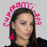 sunmarrri_eng