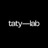 Taty—lab: про маркетинг и бизнес