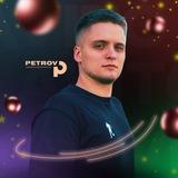Тимофей Петров | Авитолог 🍋
