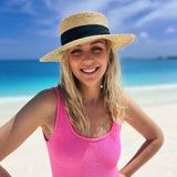 Турагентство | ОАЭ | Мальдивы | Таиланд
