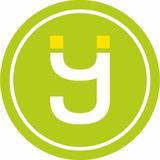 Ученическое Самоуправление_Тверская область