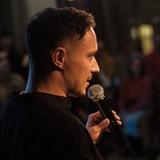 Владилен про IT