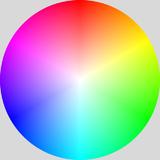 Coolors