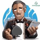 DonPoker club PPPoker