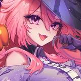 Ayyuri Channel