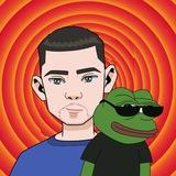 Barabanov_music