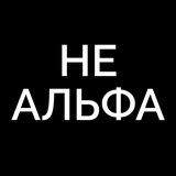 Как получать любовь, заботу, деньги и подарки